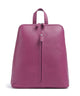 Picard Luis Rucksack fuchsia