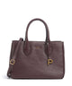 Picard Calais Handtasche vino