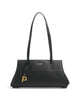 Picard Calais Schultertasche schwarz