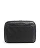 Porsche Design Roadster Nylon Borsa da toilette black