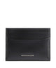 Porsche Design RFID Kreditkartenetui black