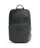 Porsche Design Urban Eco XS Laptop-Rucksack black
