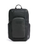 Porsche Design Urban Eco S Laptop-Rucksack black