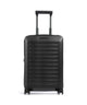 Porsche Design Voyager 4-Rollen Trolley black