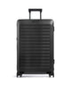 Porsche Design Voyager Valigia trolley (4 ruote) black