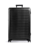 Porsche Design Voyager Valigia trolley (4 ruote) black
