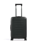 Porsche Design Roadster HC Valise 4 roues matt black