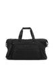 Porsche Design Roadster Evo Weekender black