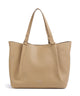 Marc O'Polo Bellar M Cabas pure sand