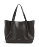Marc O'Polo Bellar M Borsa shopper dark earth
