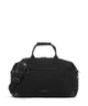 Marc O'Polo Magnus Weekender black
