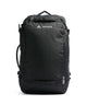 Vaude Mundo 38 Carry-On Travel backpack black