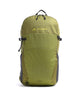 Vaude Wizard 18+4 Zaino montagna avocado