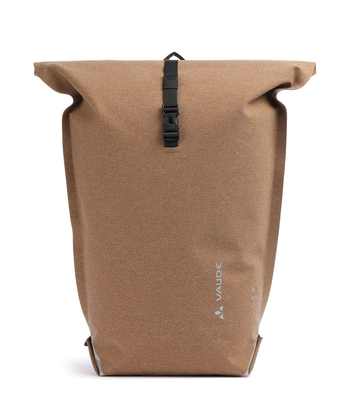 Vaude Planegg Rolltop backpack umbra