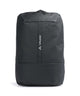 Vaude Mineo 17 Zaino black