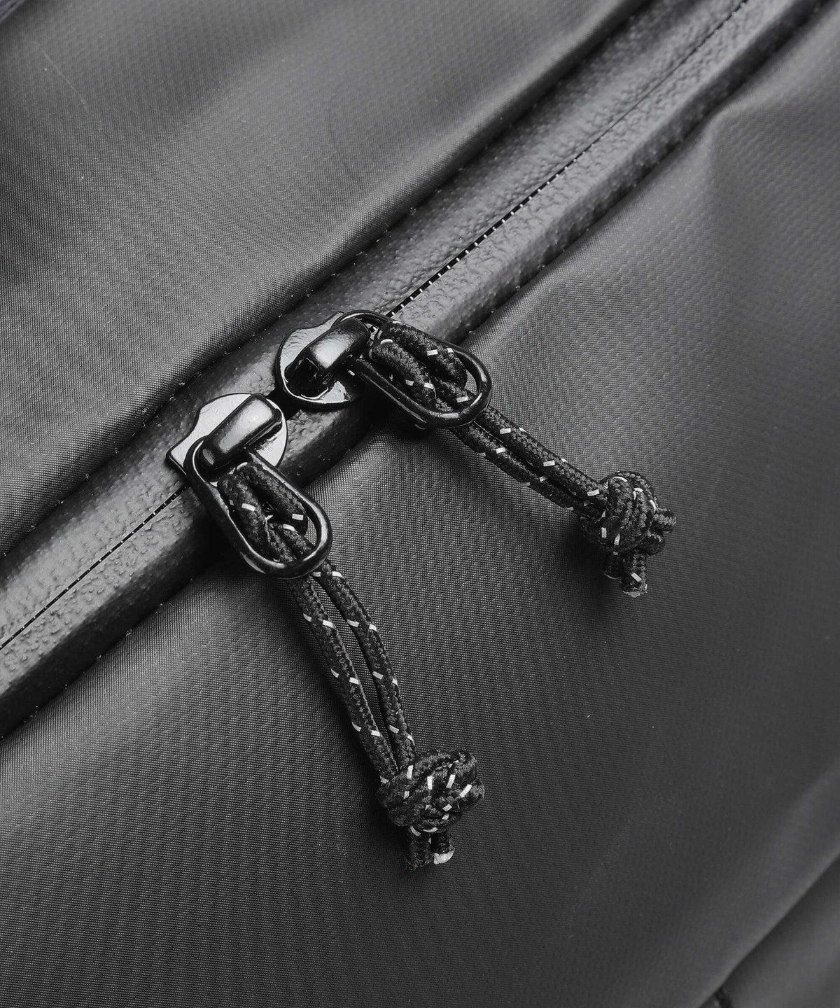 Vaude Mineo 17 Backpack black