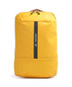 Vaude Mineo 17 Zaino burnt yellow