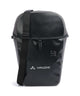 Vaude Aqua Commute Single Gepäcktasche black