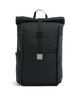 Vaude Urban Coreway Rolltop backpack black