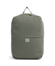 Vaude Coreway 17 Sac à dos khaki