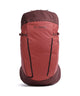 Vaude Agile Air 26 Zaino montagna redeva
