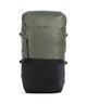 Vaude CityGo 30 ll Backpack khaki