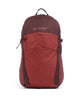 Vaude Wizard 18+4 Zaino montagna redeva