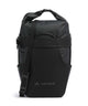 Vaude Urban Cargo Gepäcktasche black