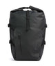 Vaude Free Cargo Gepäcktasche black
