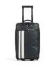 Vaude Takutea 35 Rollenreisetasche black