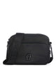 BOSS B Icon Sac bandoulière black