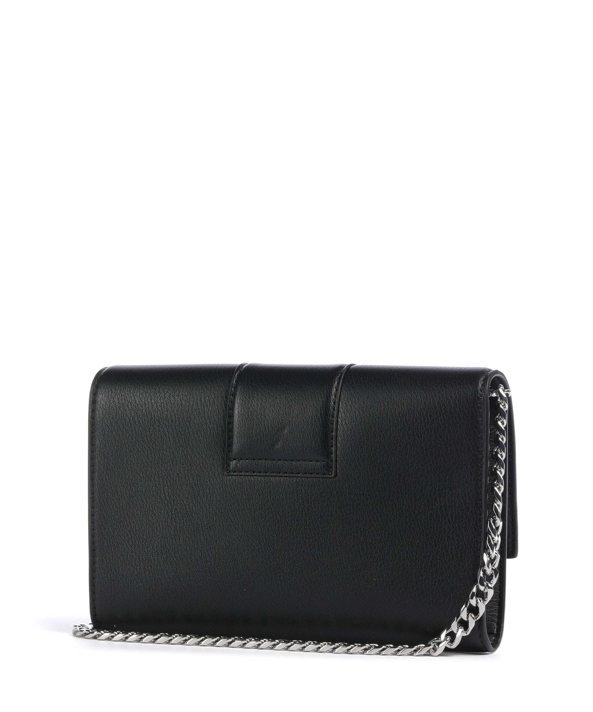 Hugo Mel 2.0 Crossbody bag black