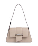 Hugo Mel 2.0 Borsa a spalla light brown