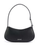 Hugo Terrah Schultertasche black