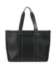 Hugo Becky Borsa shopper black