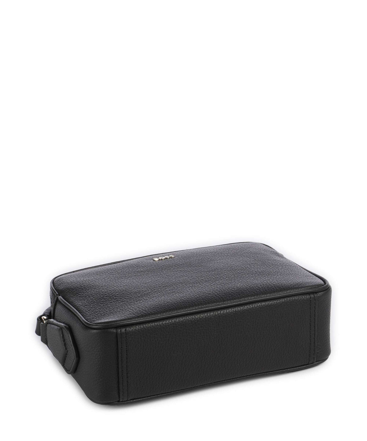 BOSS Lenah Crossbody bag black