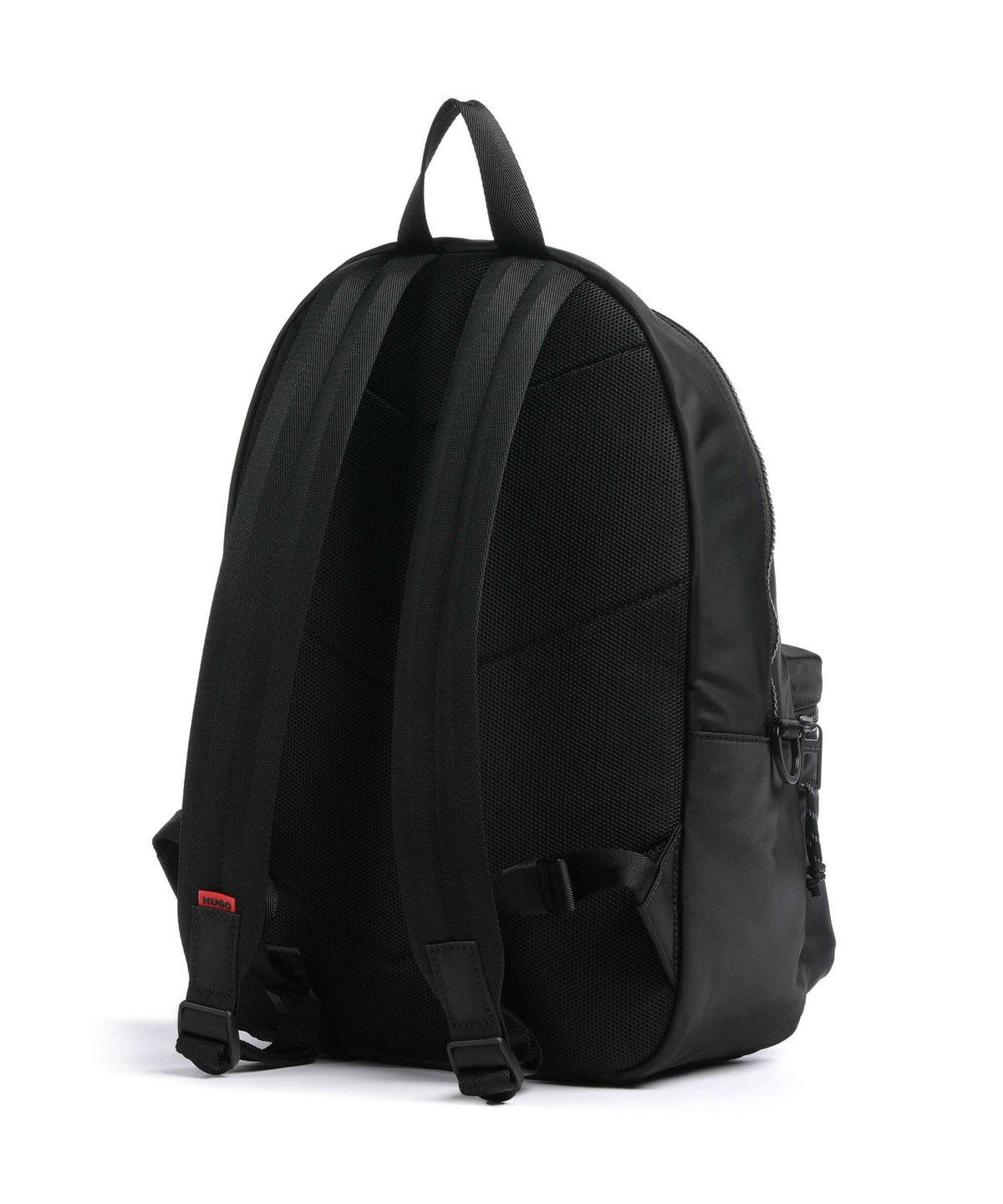 Hugo Nosh Backpack black