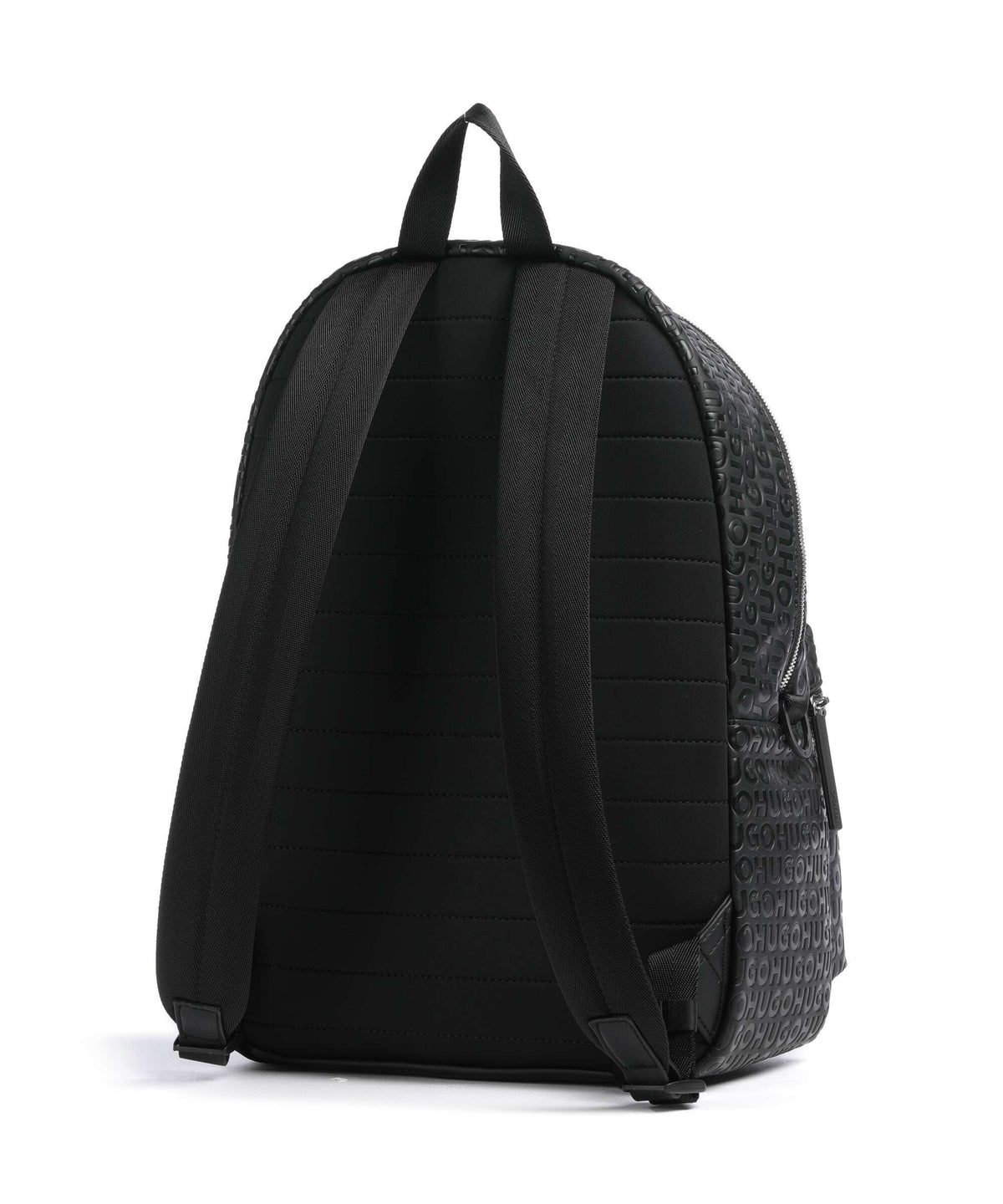 Hugo Ethon 2.0 Backpack black