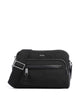 BOSS Highway Sac bandoulière black