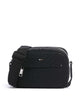 BOSS Ray Sac bandoulière black