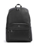 BOSS Zair Rucksack black