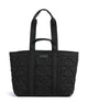 BOSS Palmah Tote bag black
