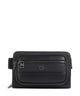 Hugo Quantic Gürteltasche black