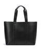 Hugo Becky Borsa shopper black