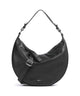 Abro Adria Lulu Small Sac fourre-tout black