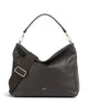 Abro Dalia Kaia Borsa hobo dark brown