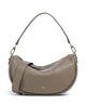 Abro Dalia Willow Sac fourre-tout tope