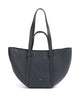 Abro Tekla Cosmo Medium Borsa shopper navy