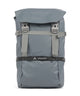 Vaude Mineo 30 Sac à dos de randonnée heron