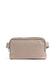 Liebeskind Elvira Lamb SF Verna Sac banane stone
